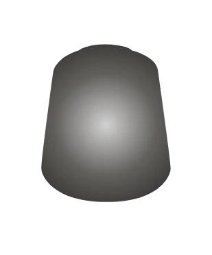 Base: Iron Warriors (12ml)